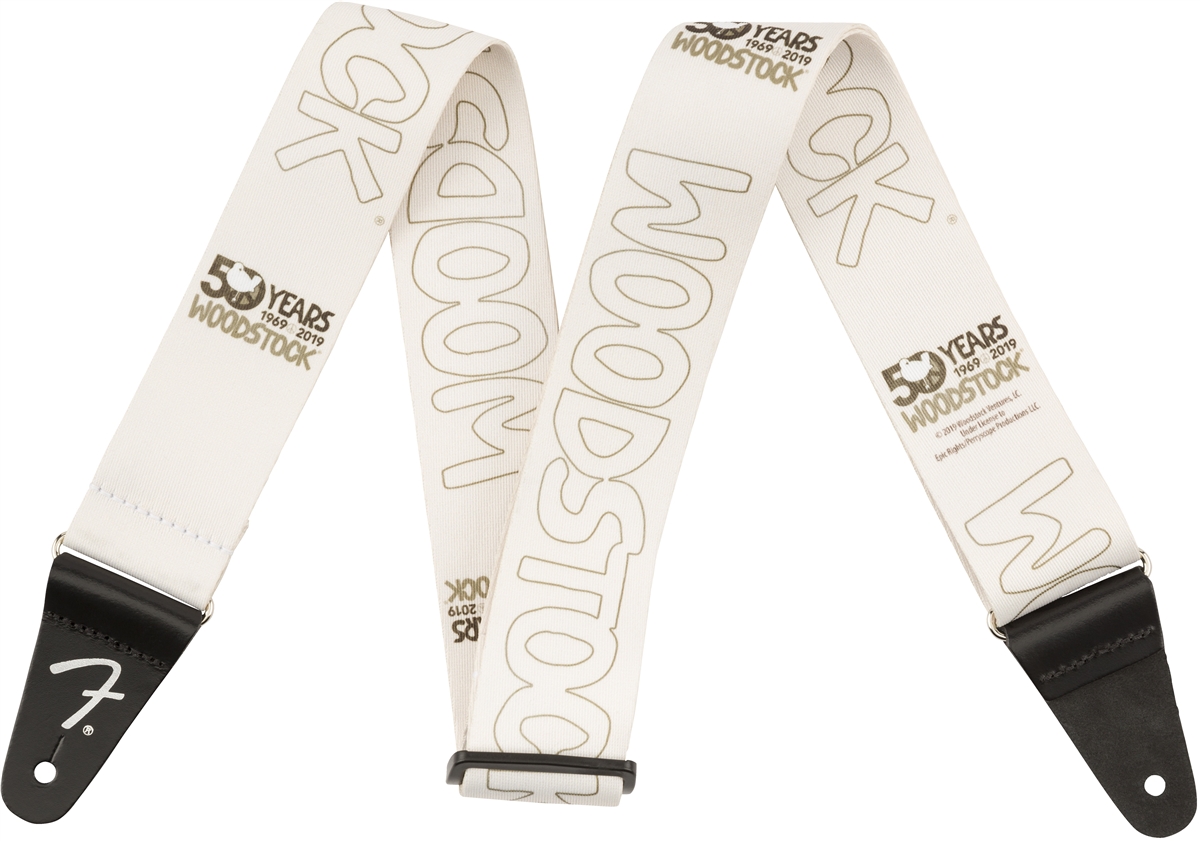 fender-woodstock-strap-white_5e20322c3741f.jpg