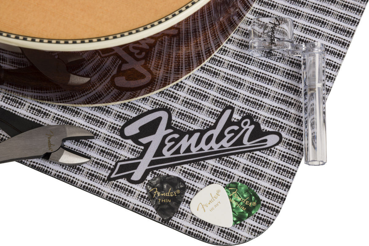 fender-work-mat-grill-cloth_64a675bc1e8fc.jpg