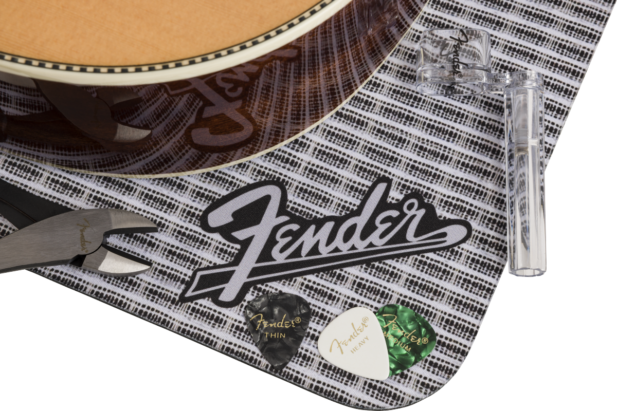 fender-work-mat-grill-cloth_64a675bc1e8fc.png