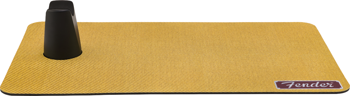 fender-work-mat-tweed_64a6753ea3cec.jpg