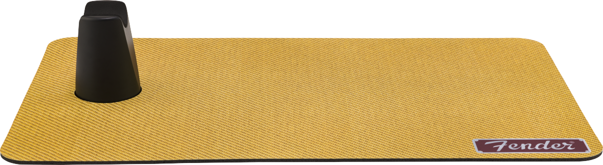 fender-work-mat-tweed_64a6753ea3cec.png