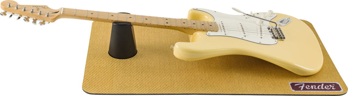 fender-work-mat-tweed_64a6753ee81f3.jpg