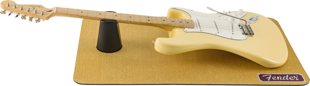 fender-work-mat-tweed_64a6753ee81f3.png