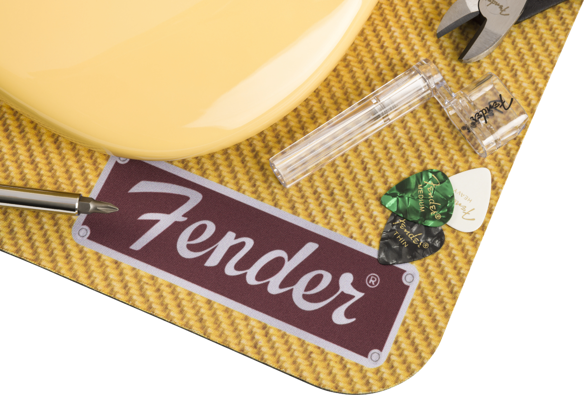 fender-work-mat-tweed_64a6753f6382c.jpg