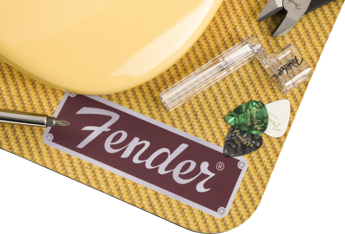 fender-work-mat-tweed_64a6753f6382c.png