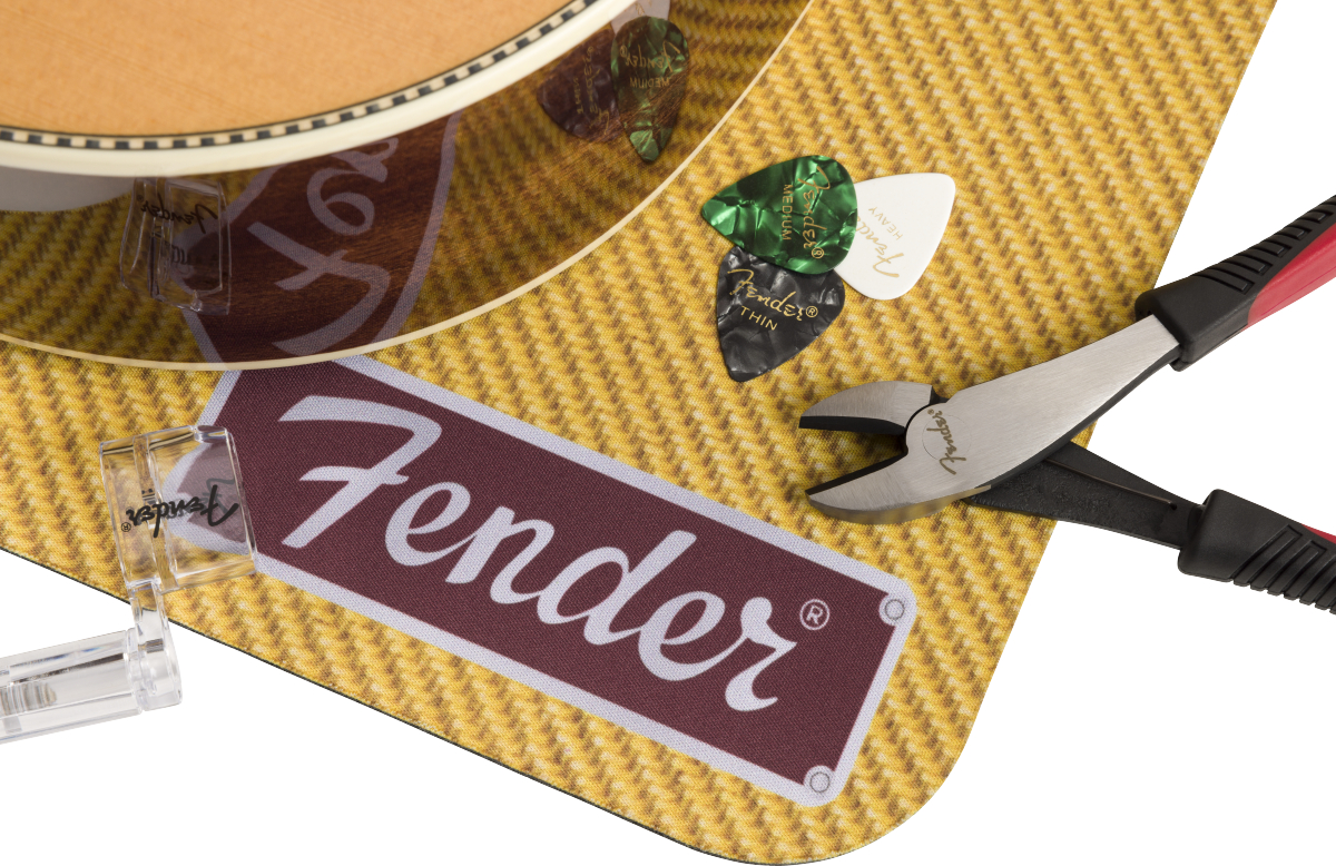 fender-work-mat-tweed_64a6753fdbf87.jpg