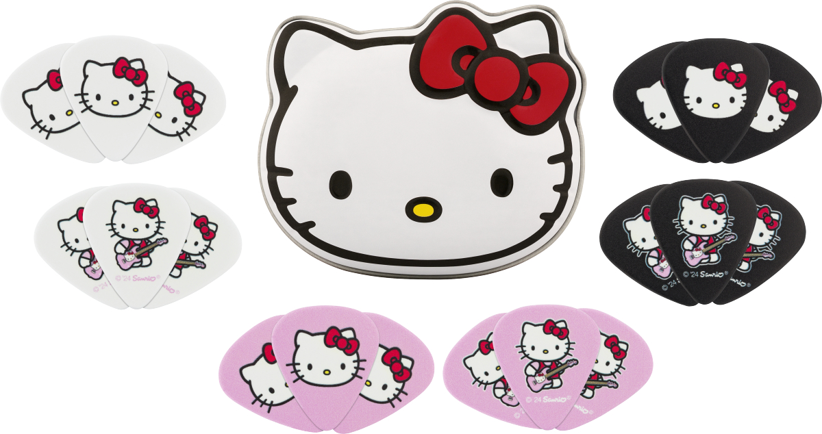 fender-x-hello-kitty-18-pack-pick-tin-medium_673343300b0e5.jpg