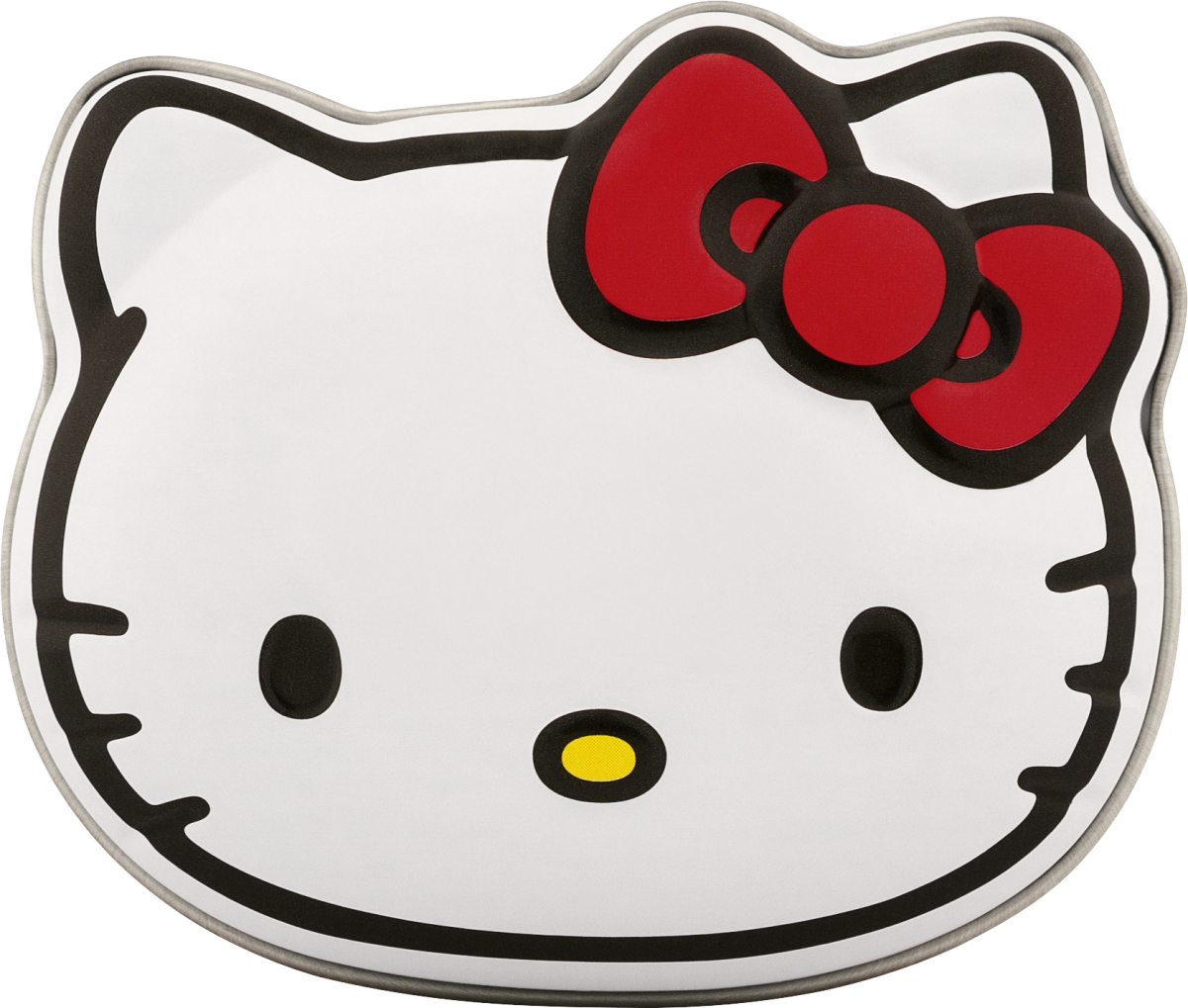 fender-x-hello-kitty-18-pack-pick-tin-medium_673343327a394.jpg