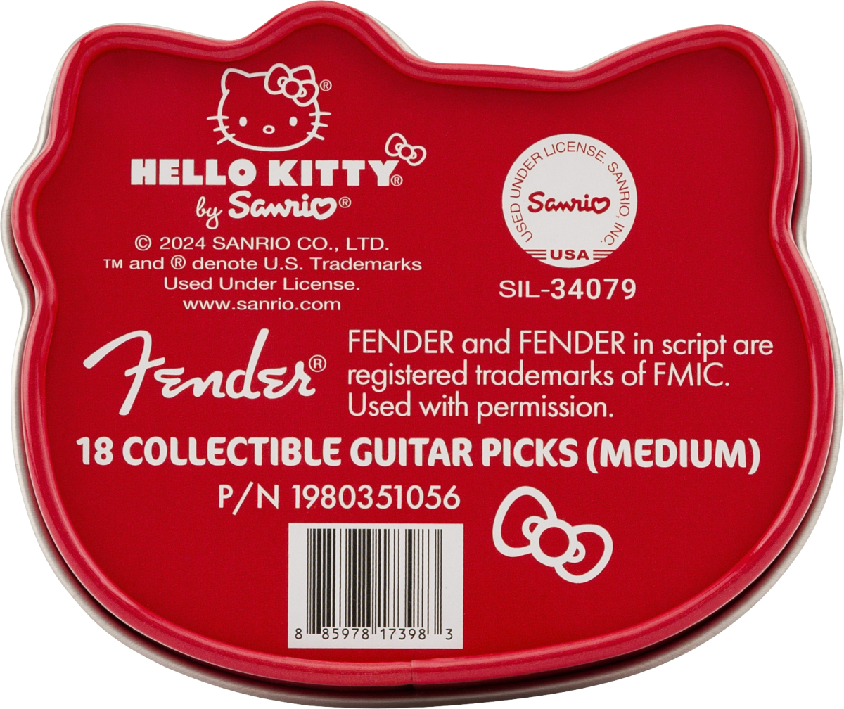 fender-x-hello-kitty-18-pack-pick-tin-medium_67334334de24b.jpg
