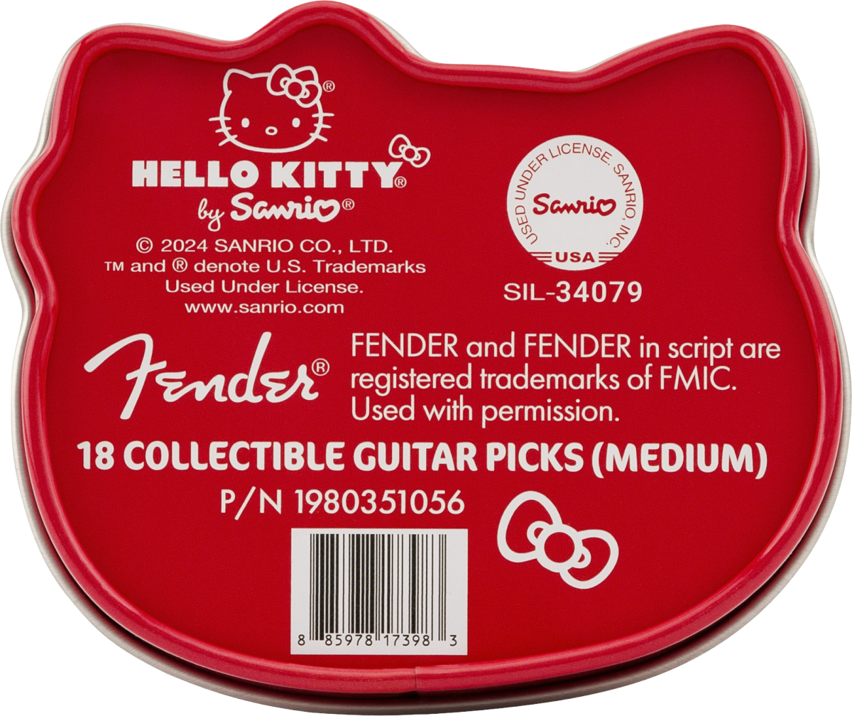 fender-x-hello-kitty-18-pack-pick-tin-medium_67334334de24b.png