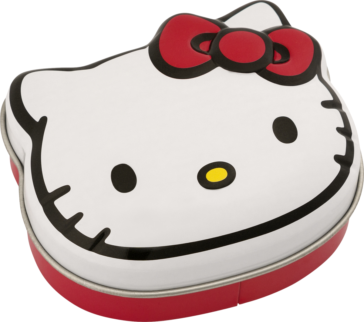 fender-x-hello-kitty-18-pack-pick-tin-medium_6733433757596.jpg