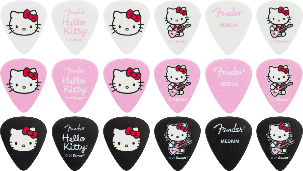 fender-x-hello-kitty-18-pack-pick-tin-medium_67334339b31e2.jpg