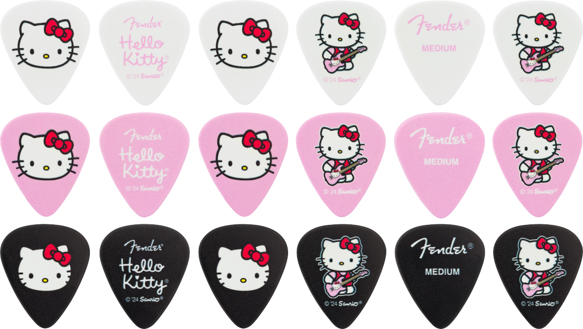 fender-x-hello-kitty-18-pack-pick-tin-medium_67334339b31e2.png