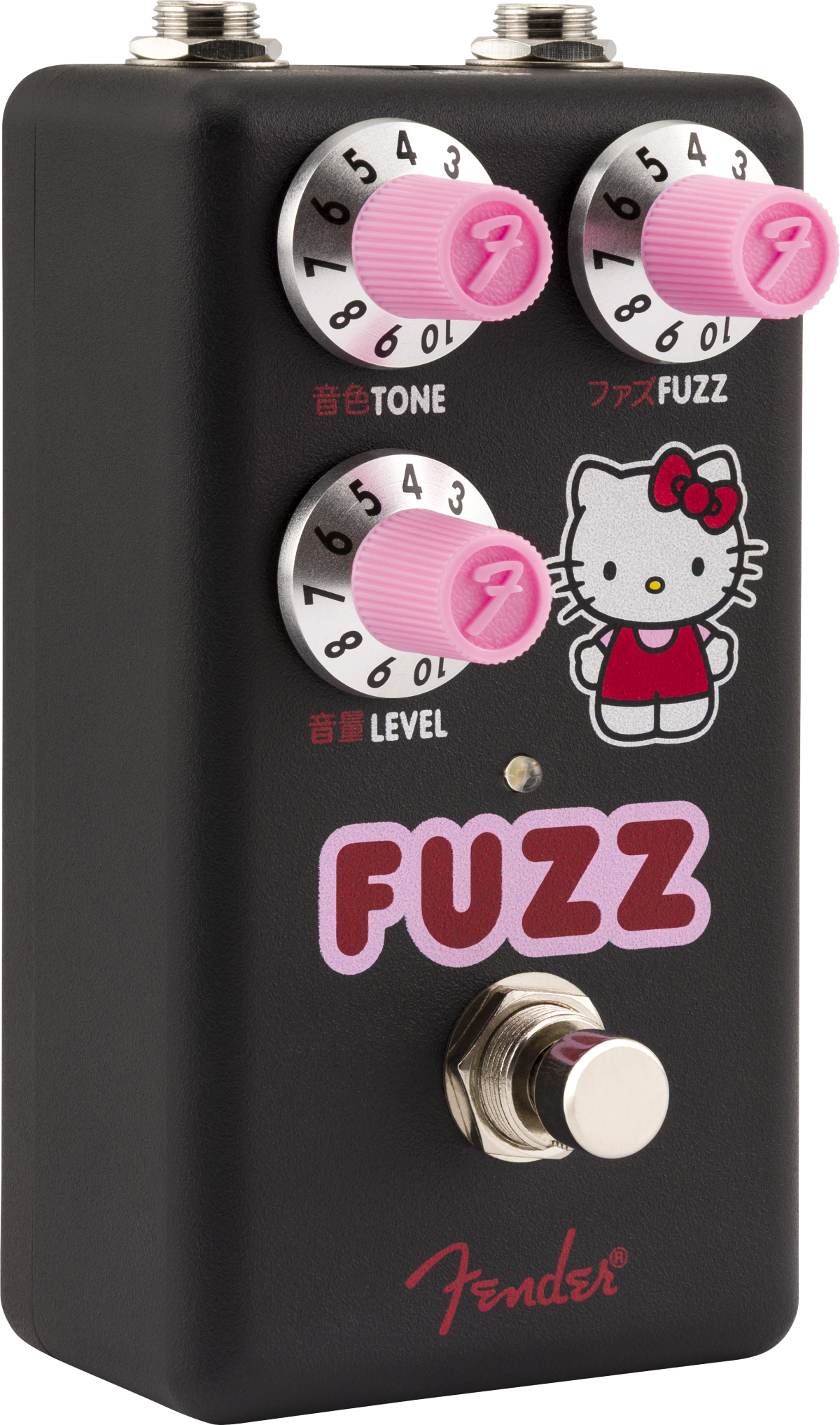 fender-x-hello-kitty-black-fuzz-pedal_68f25870744d6.png