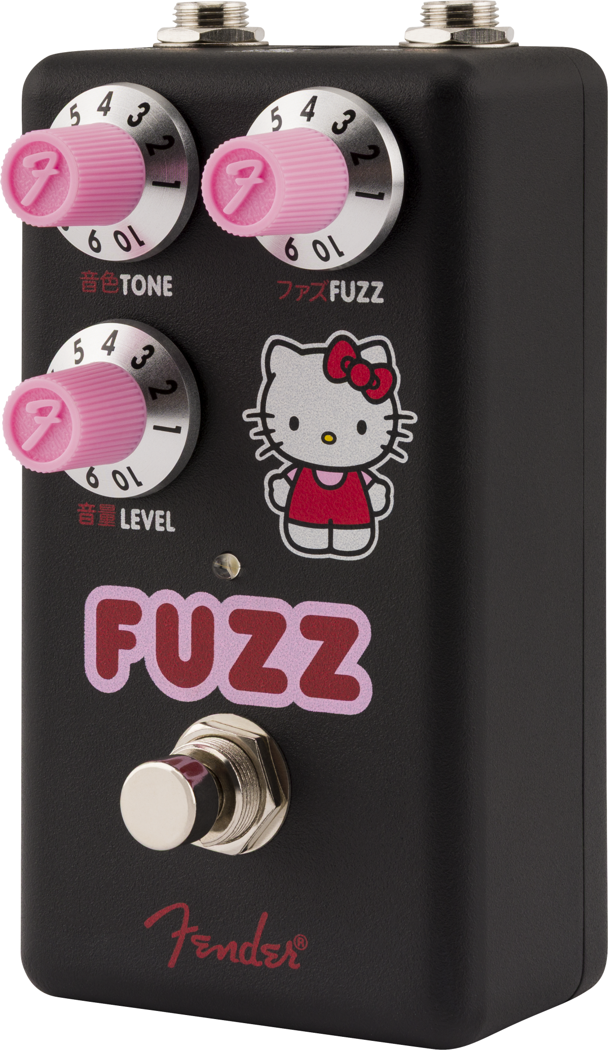 fender-x-hello-kitty-black-fuzz-pedal_68f25872ea535.png