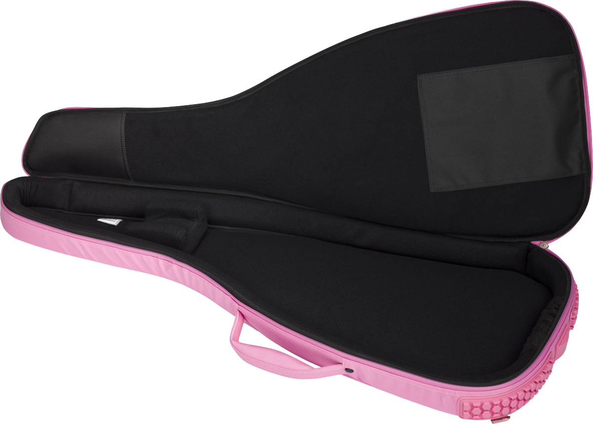 fender-x-hello-kitty-pink-electric-guitar-gig-bag_673341840479f.png