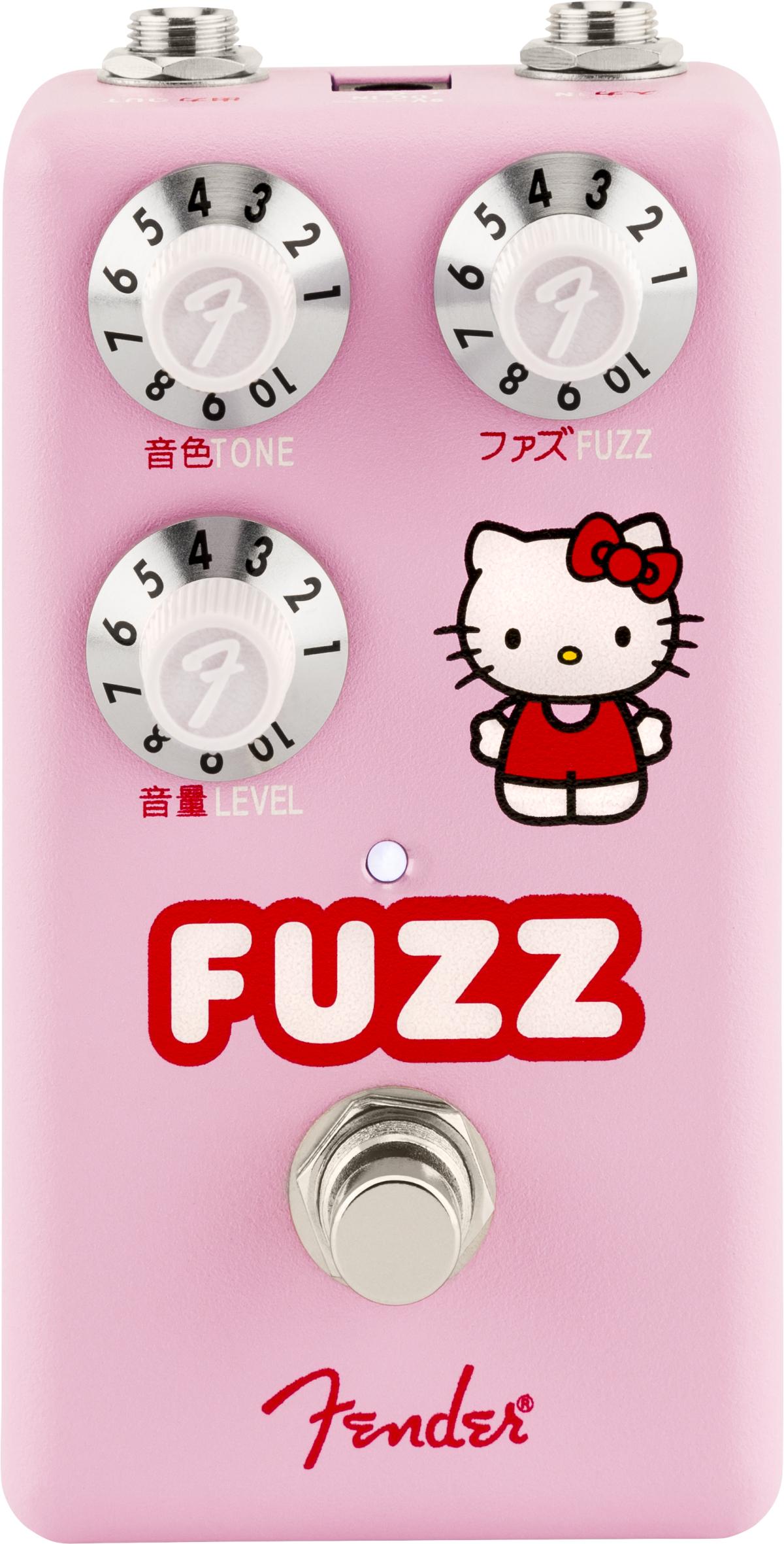fender-x-hello-kitty-pink-fuzz-pedal_673f47784487d.jpg