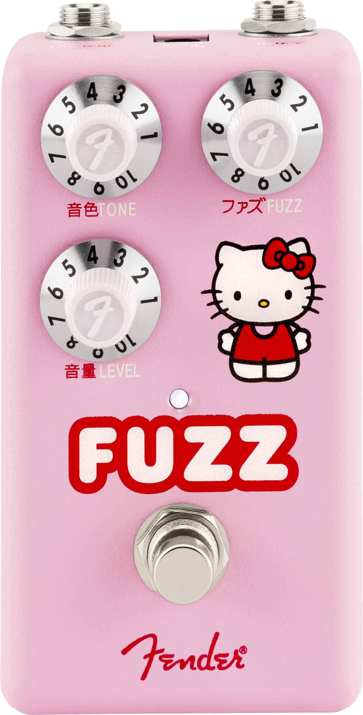 fender-x-hello-kitty-pink-fuzz-pedal_673f47784487d.png