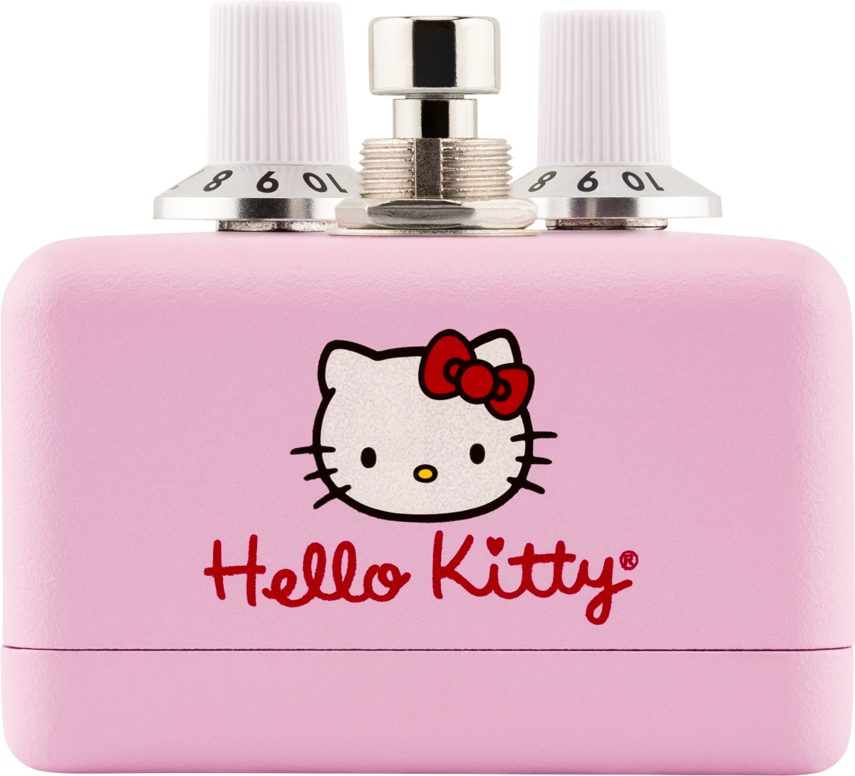 fender-x-hello-kitty-pink-fuzz-pedal_673f4785b69ea.png