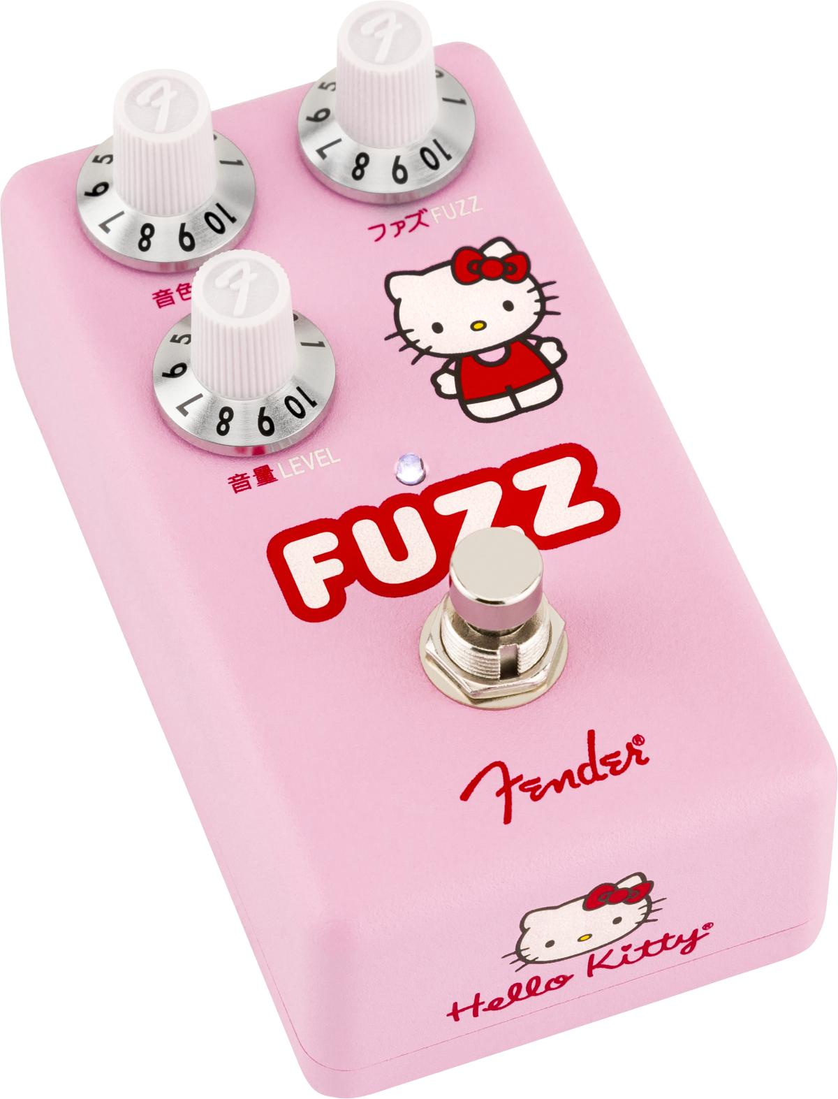 fender-x-hello-kitty-pink-fuzz-pedal_673f4788ad1e5.jpg