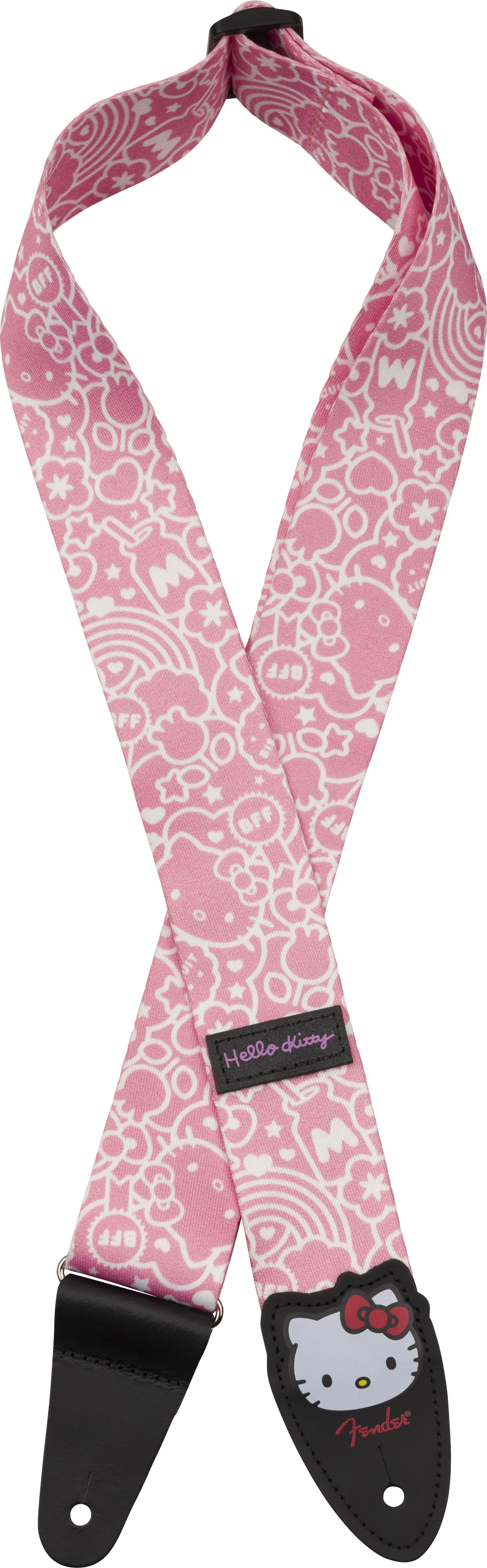 fender-x-hello-kitty-polyester-strap-pink_672b9da823132.jpg