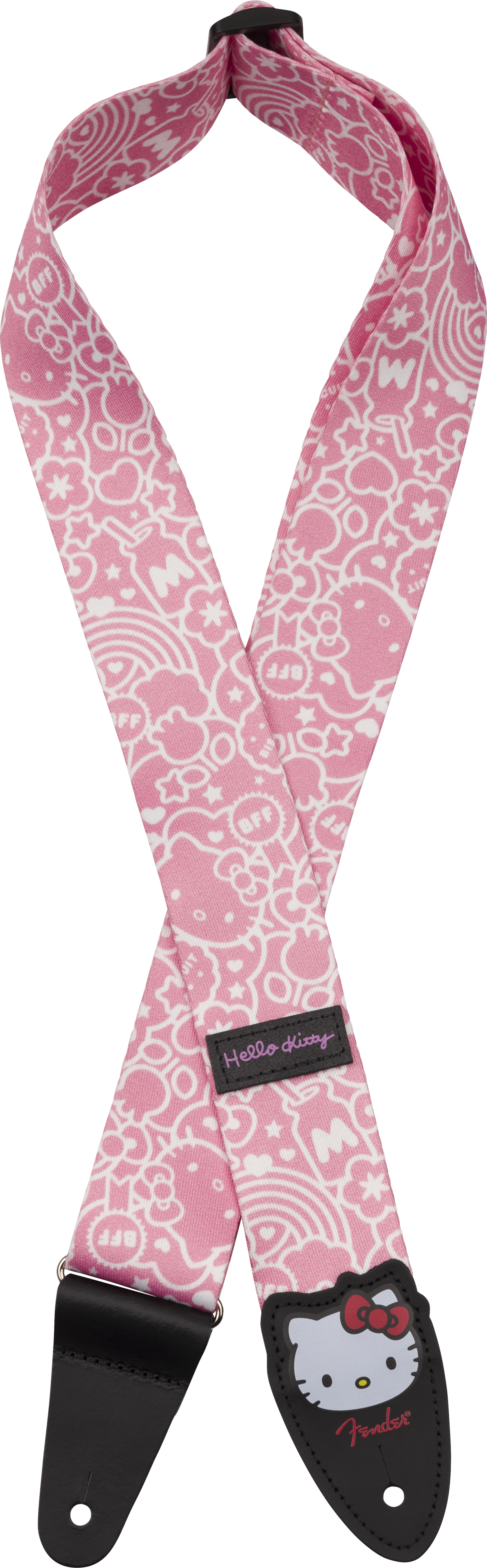 fender-x-hello-kitty-polyester-strap-pink_672b9da823132.png