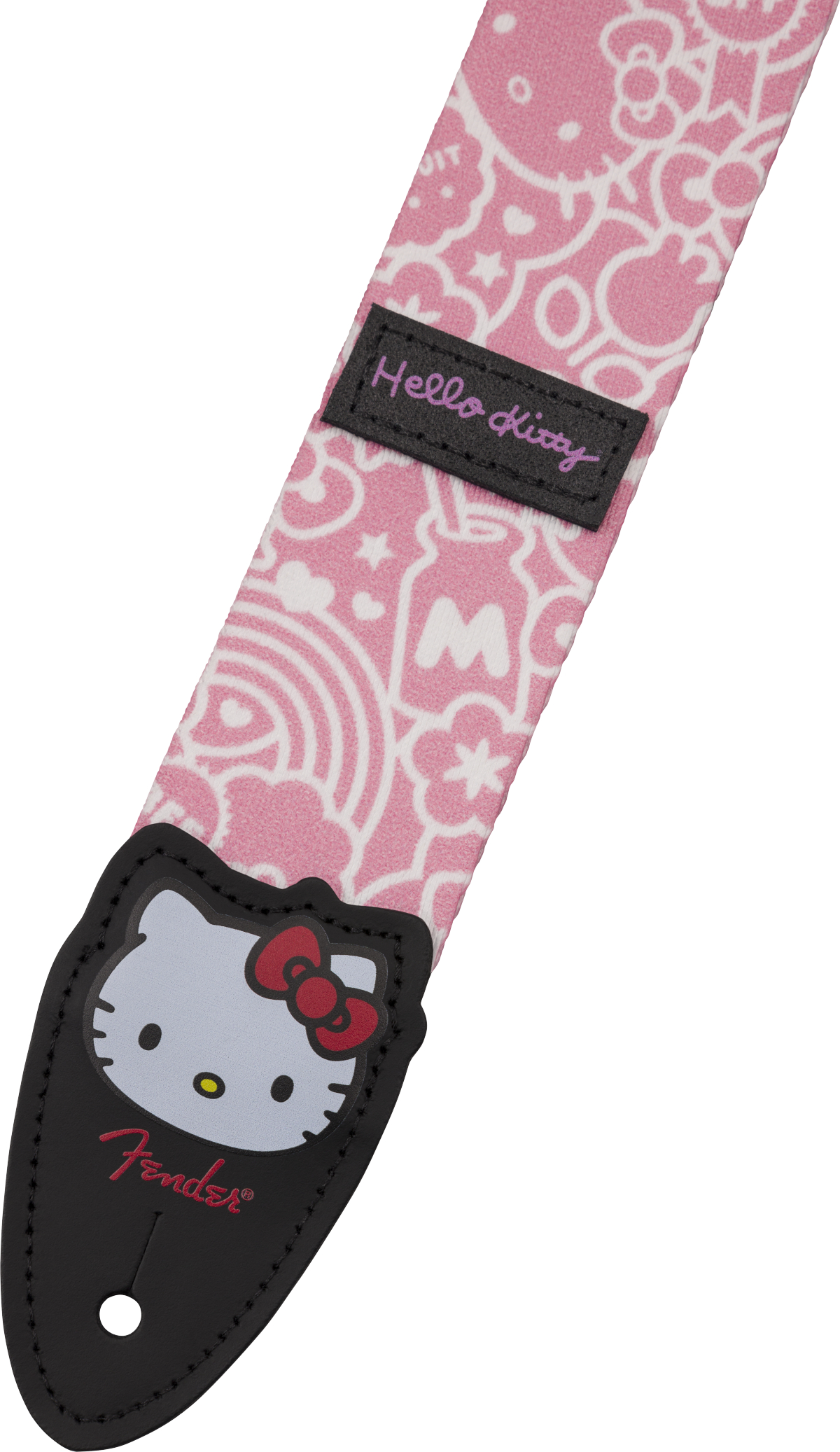 fender-x-hello-kitty-polyester-strap-pink_672b9dabe6f19.jpg