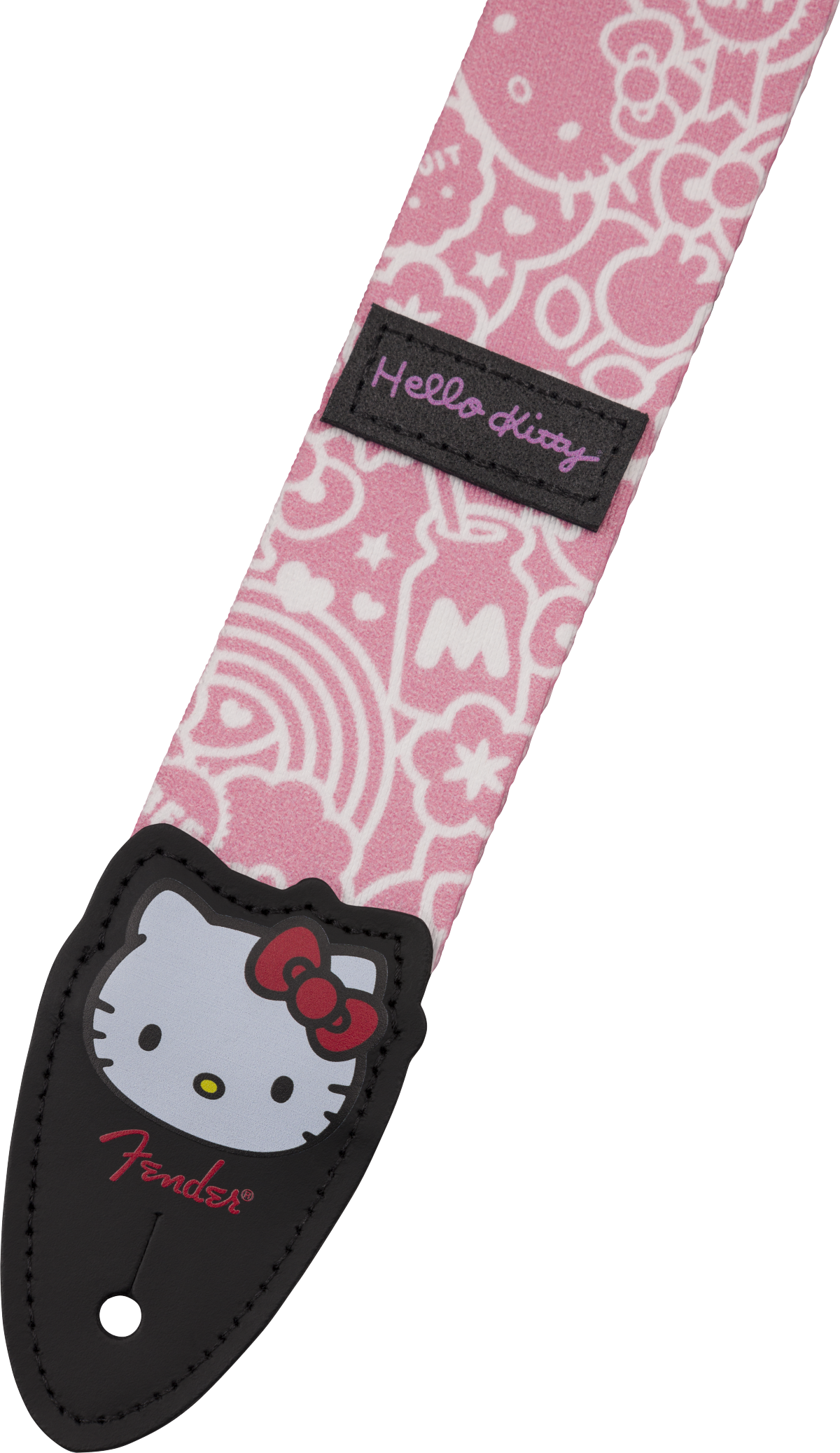 fender-x-hello-kitty-polyester-strap-pink_672b9dabe6f19.png
