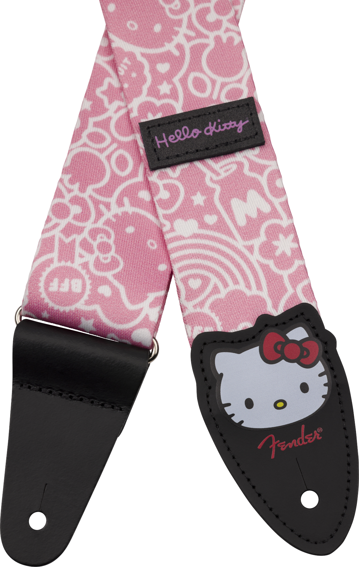fender-x-hello-kitty-polyester-strap-pink_672b9dae770bf.jpg