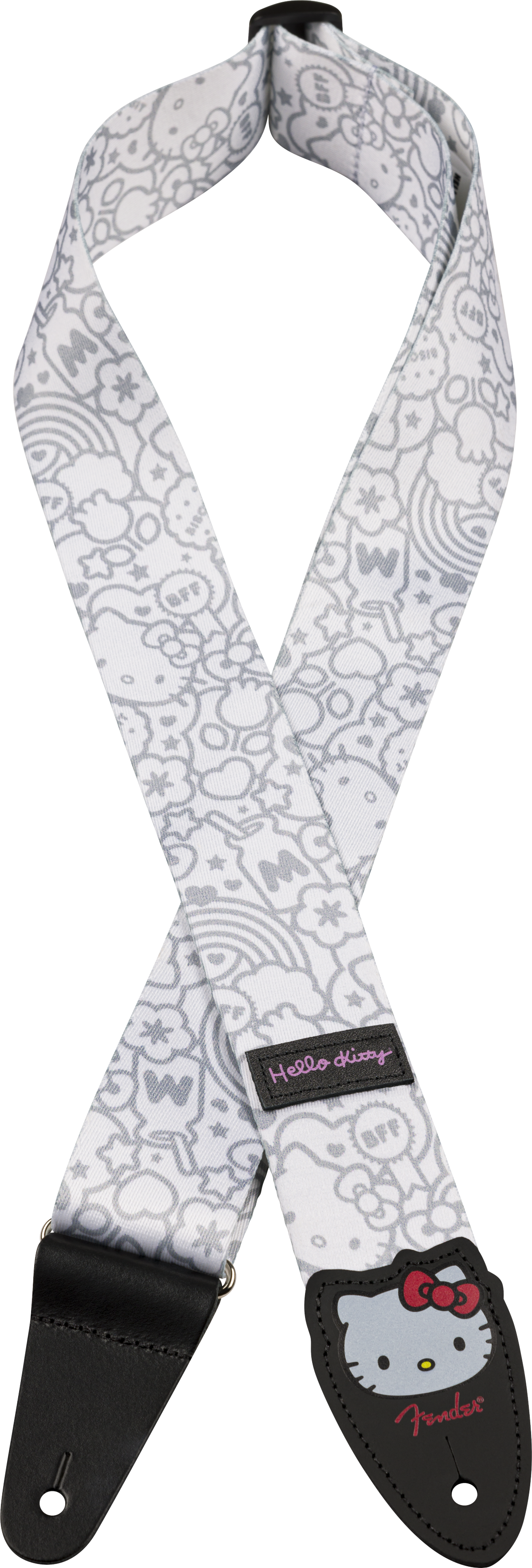fender-x-hello-kitty-white-poly-strap-2_68f258e0b1223.png
