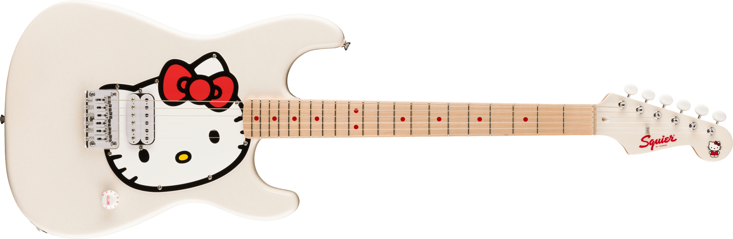 fender-x-hello-kitty-white-stratocaster_68f257e875884.jpg