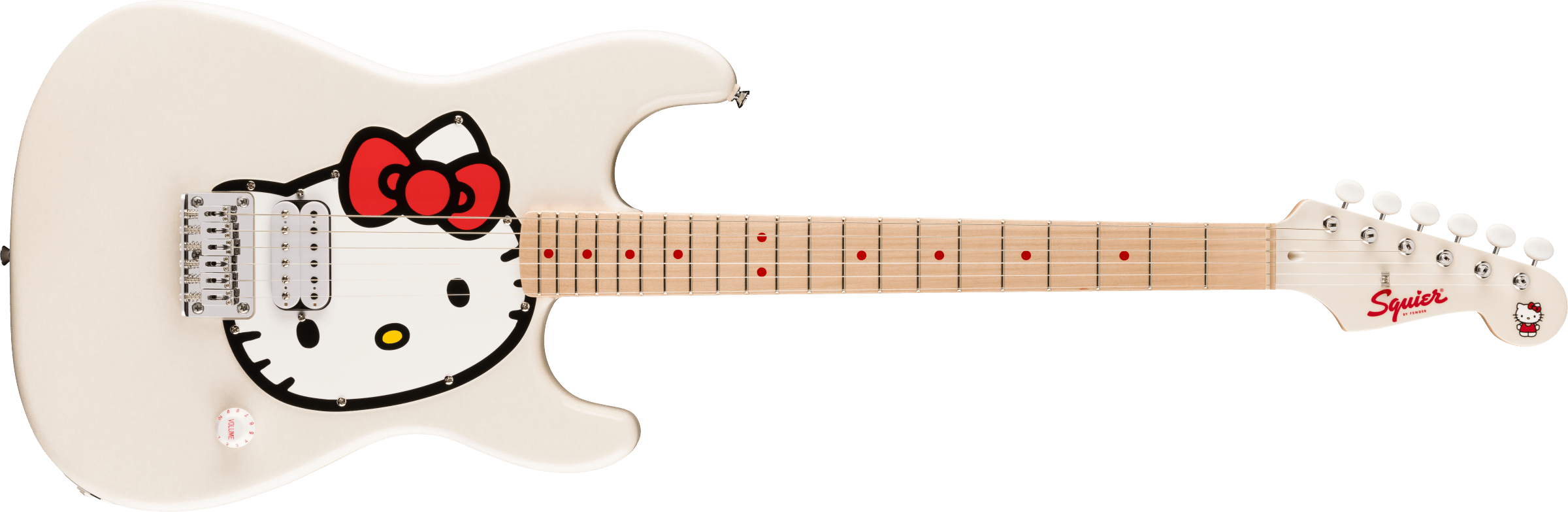 fender-x-hello-kitty-white-stratocaster_68f257e875884.png