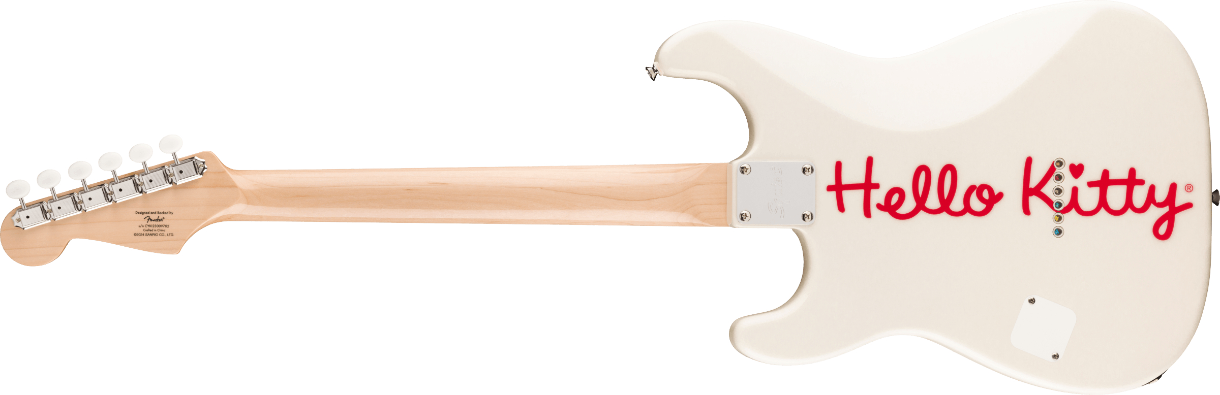 fender-x-hello-kitty-white-stratocaster_68f257eab4728.jpg