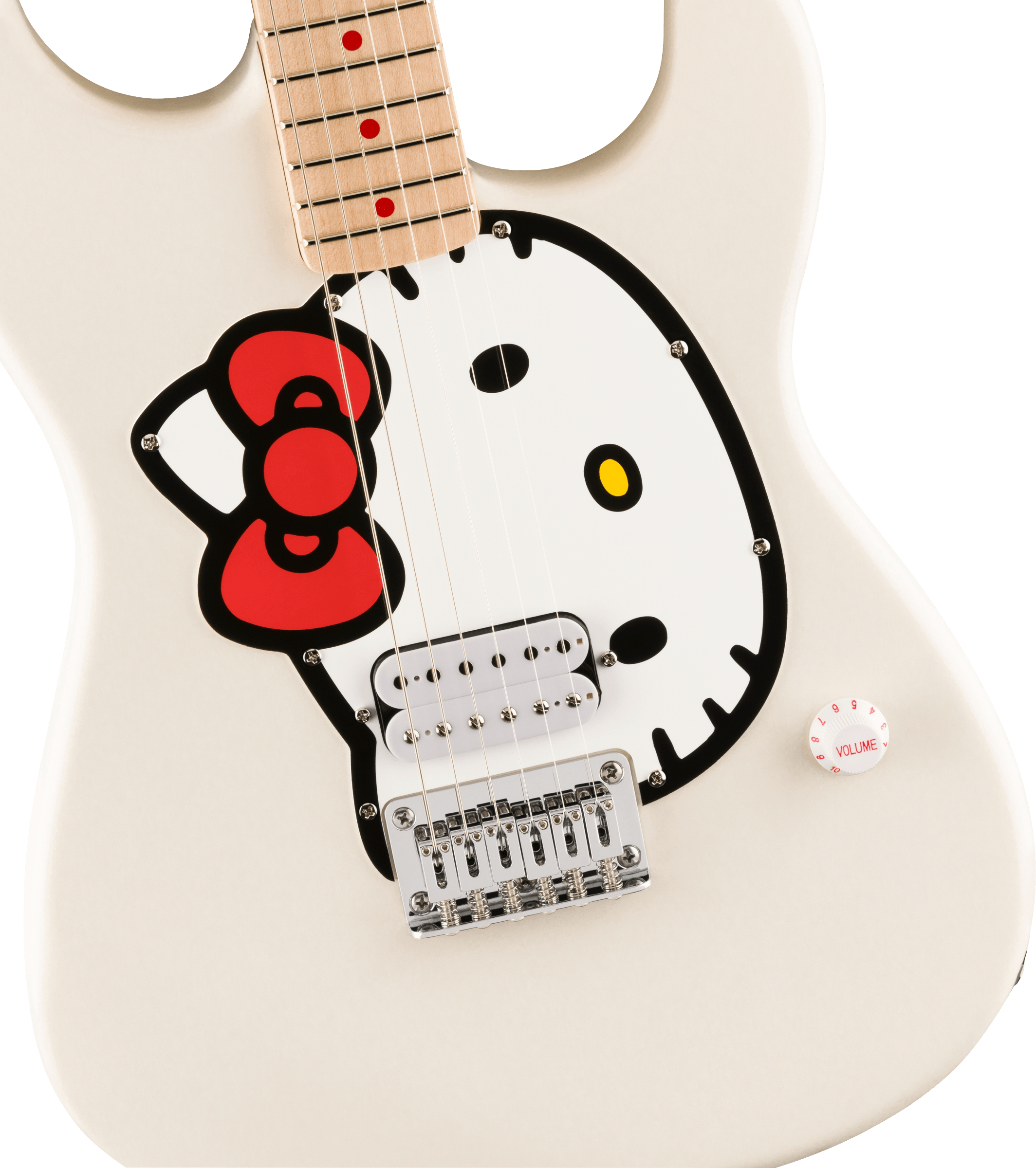 fender-x-hello-kitty-white-stratocaster_68f257ecd4122.jpg
