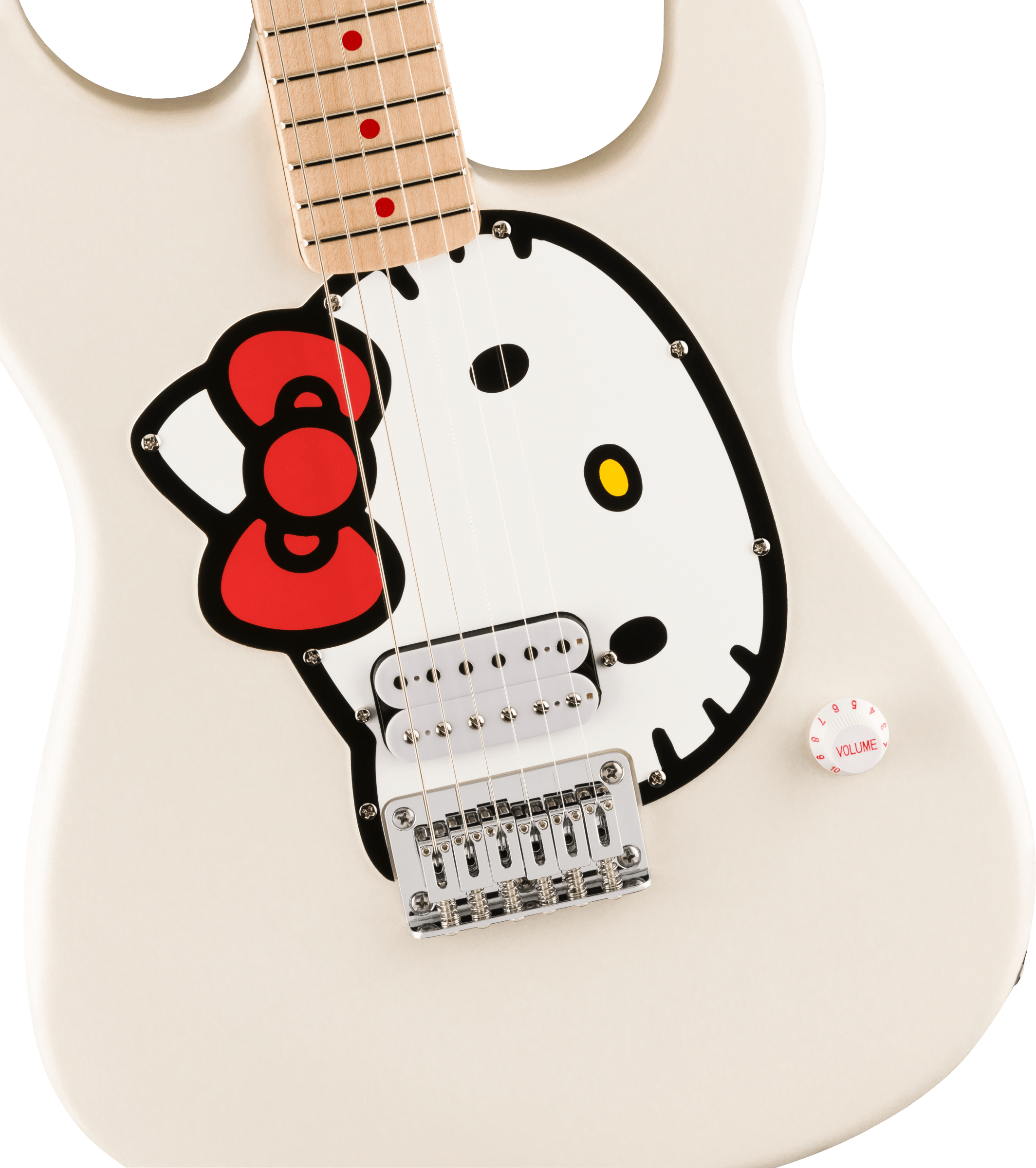 fender-x-hello-kitty-white-stratocaster_68f257ecd4122.png