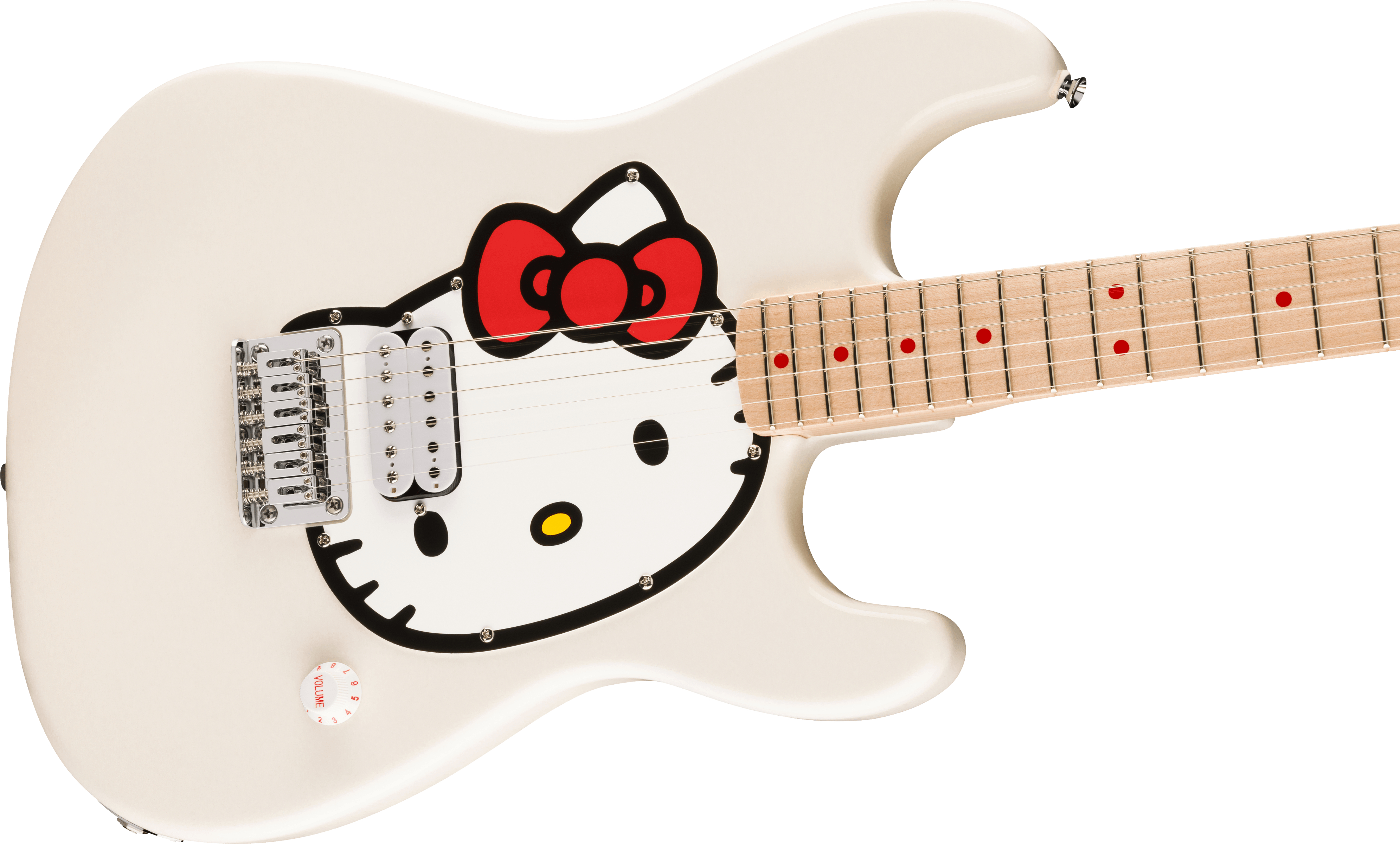 fender-x-hello-kitty-white-stratocaster_68f257efbe975.jpg