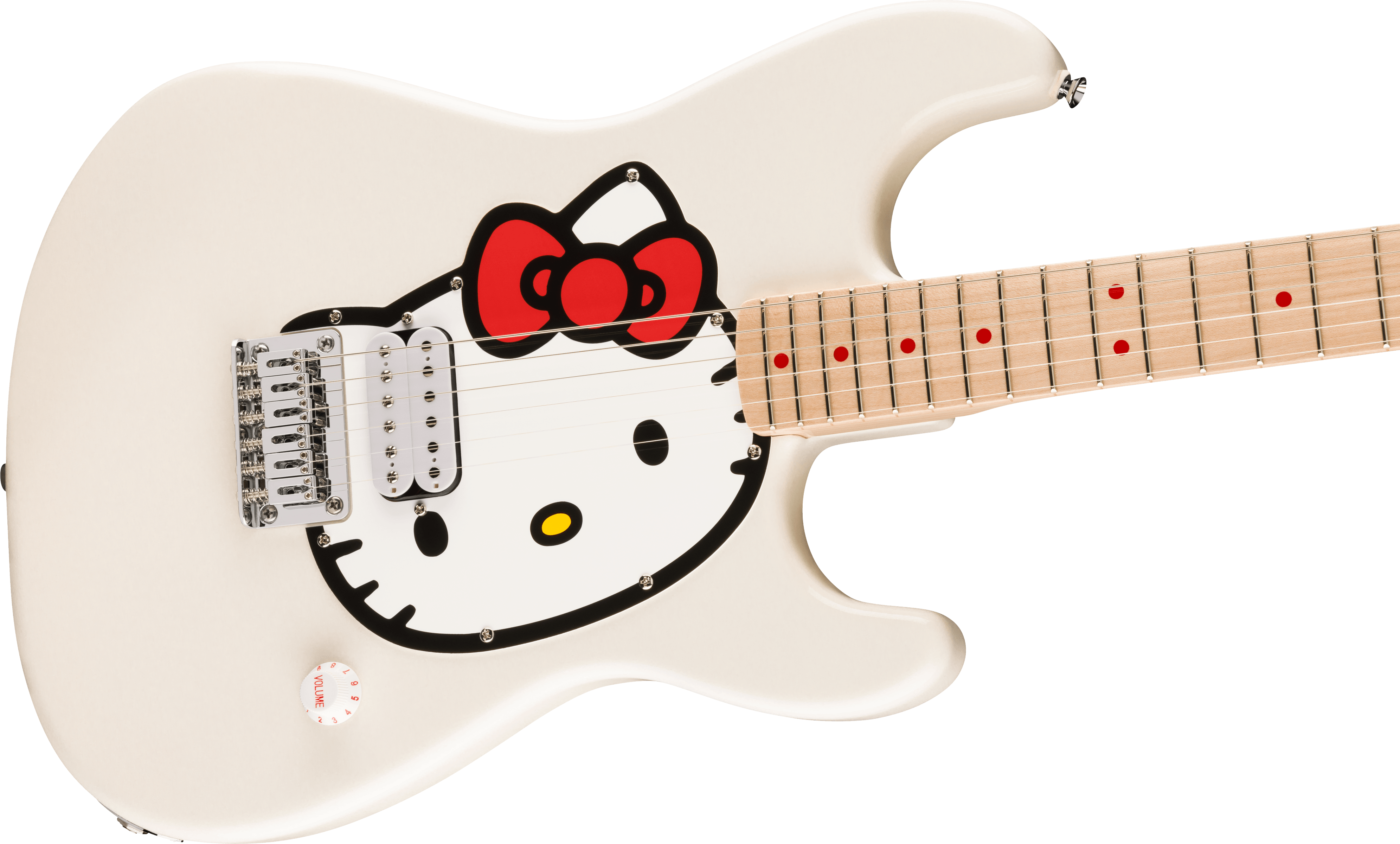 fender-x-hello-kitty-white-stratocaster_68f257efbe975.png