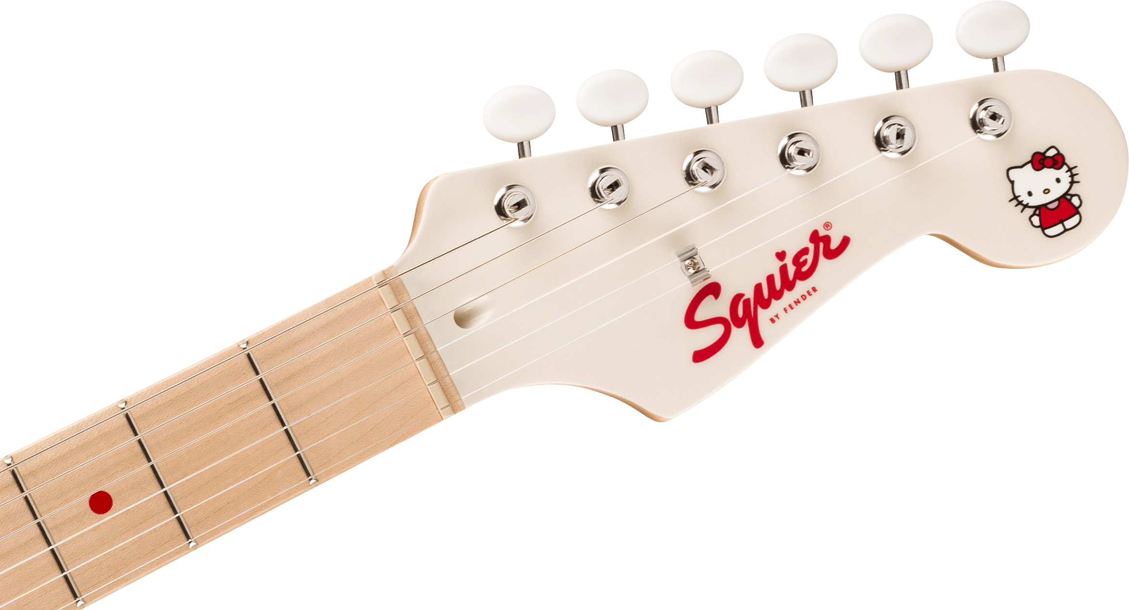fender-x-hello-kitty-white-stratocaster_68f257f374f82.png