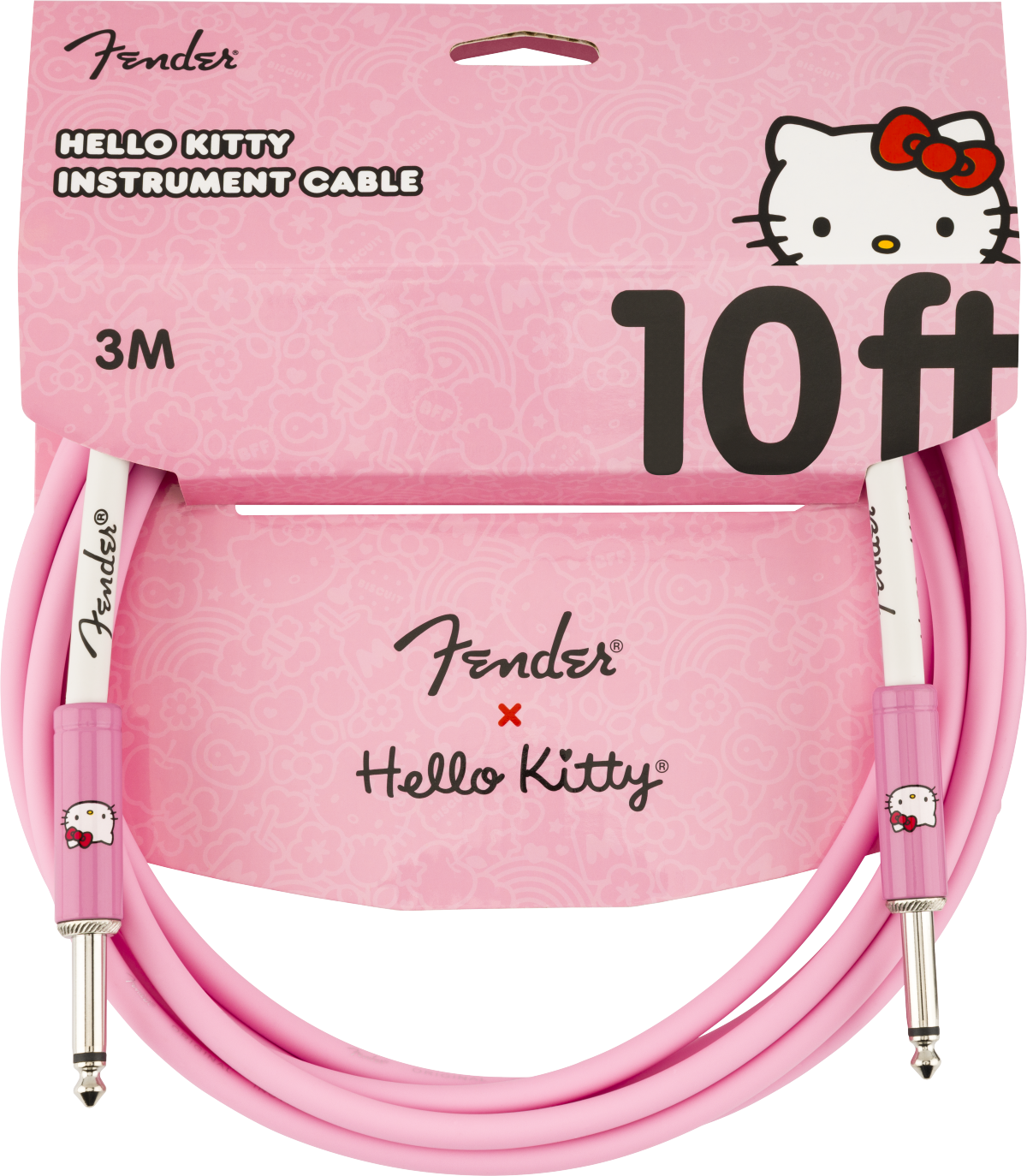 fender-x-hello-kittyr-pink-original-cable-3m_67448a3313cea.png