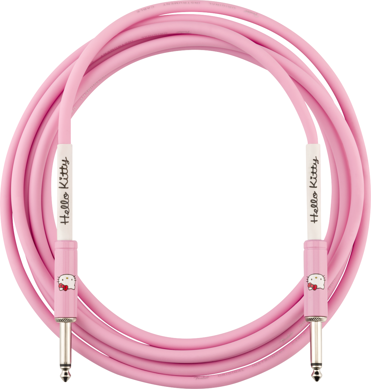 fender-x-hello-kittyr-pink-original-cable-3m_67448a3663d68.png