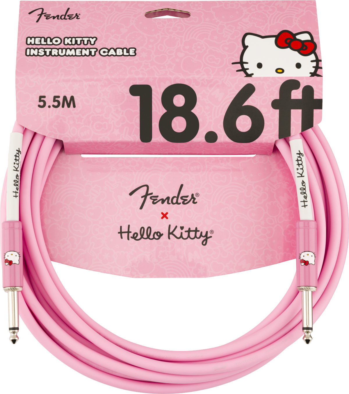 fender-x-hello-kittyr-pink-original-cable-55m_67448aaa63cad.png