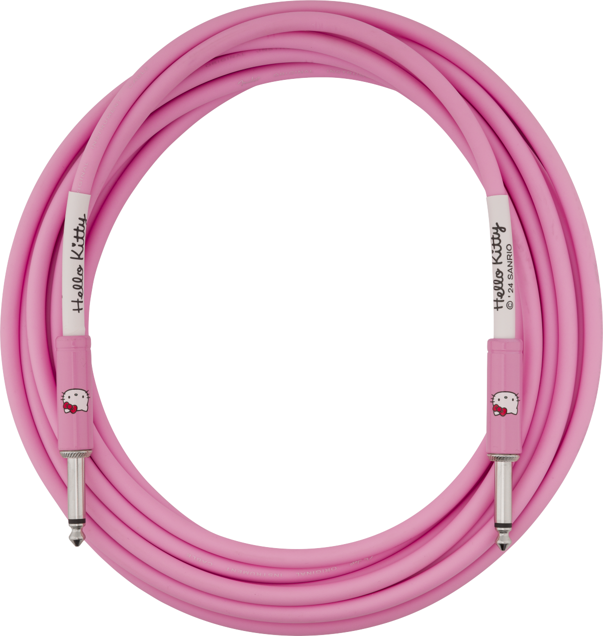 fender-x-hello-kittyr-pink-original-cable-55m_67448aadcee51.png