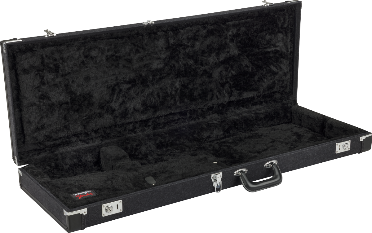 fender-x-wrangler-denim-case-black_63f5dffaed0be.png