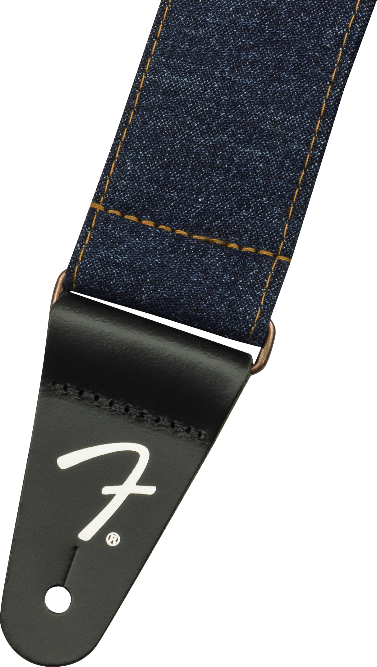 fender-x-wrangler-denim-strap-dark-indigo_63f5ddbc23750.jpg