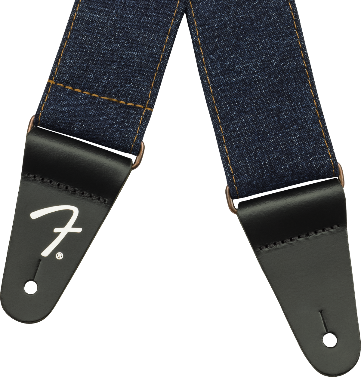 fender-x-wrangler-denim-strap-dark-indigo_63f5ddbd06b88.png