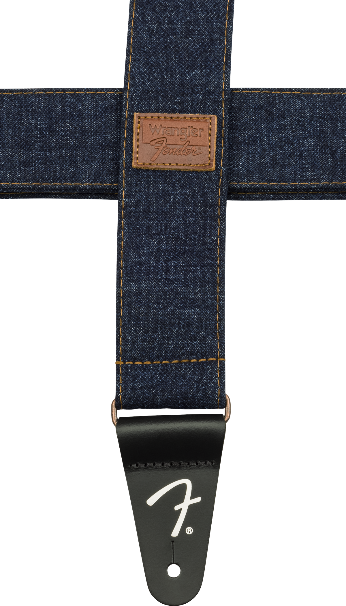 fender-x-wrangler-denim-strap-dark-indigo_63f5ddbd9fe9d.png