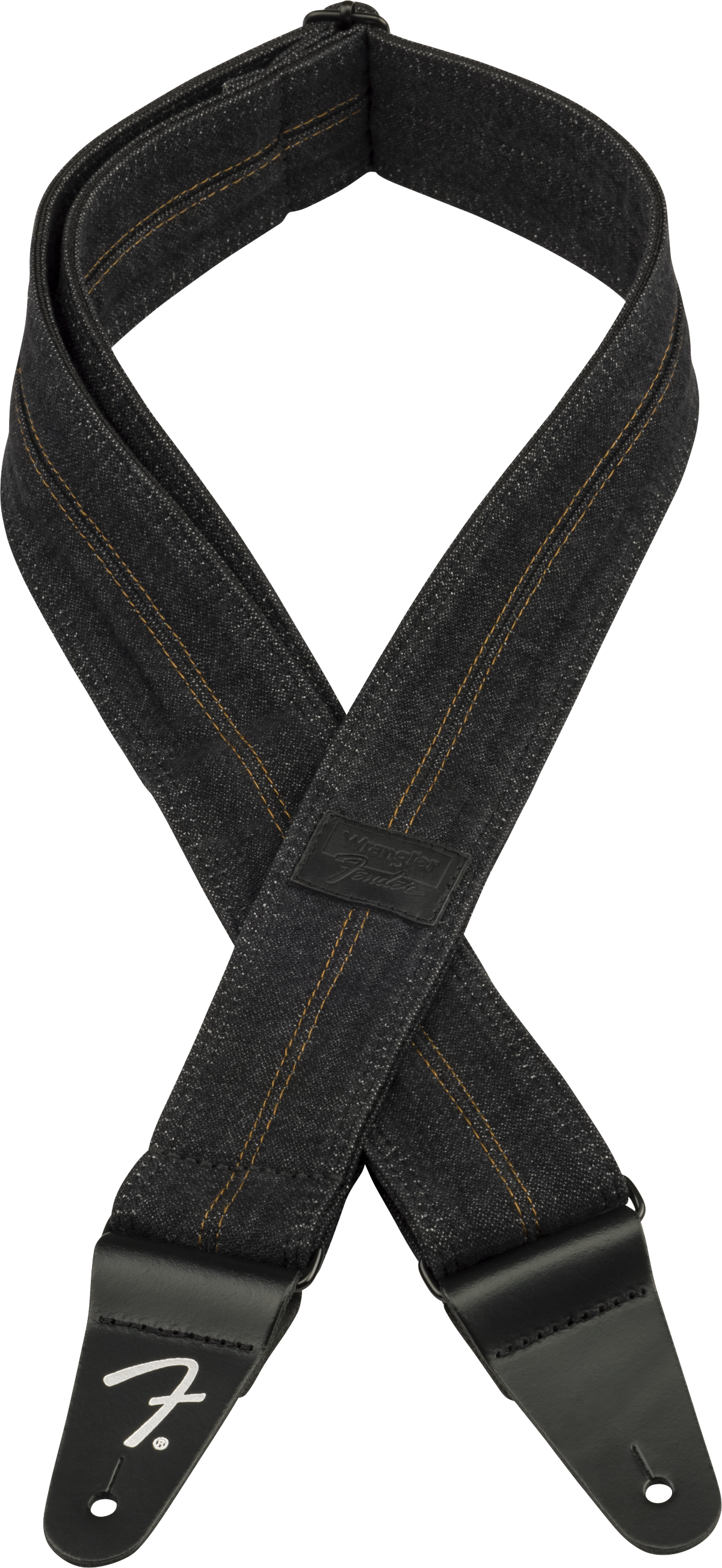 fender-x-wrangler-denim-strap-washed-black-stitch_63f5de1d15d03.png