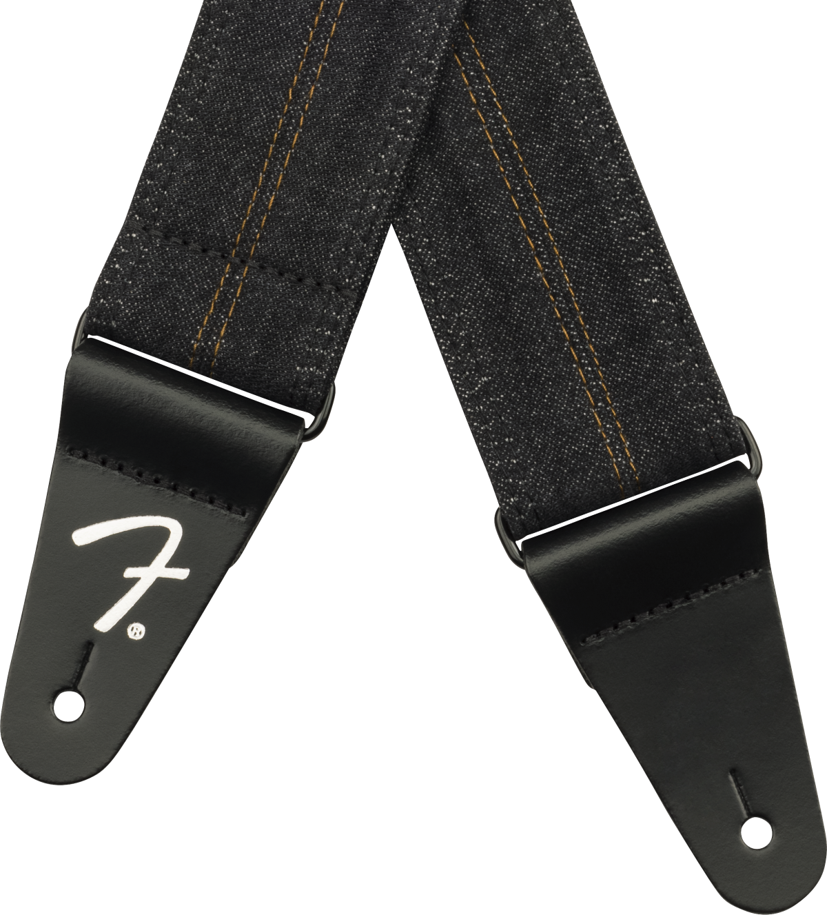 fender-x-wrangler-denim-strap-washed-black-stitch_63f5de1ee8fe9.png