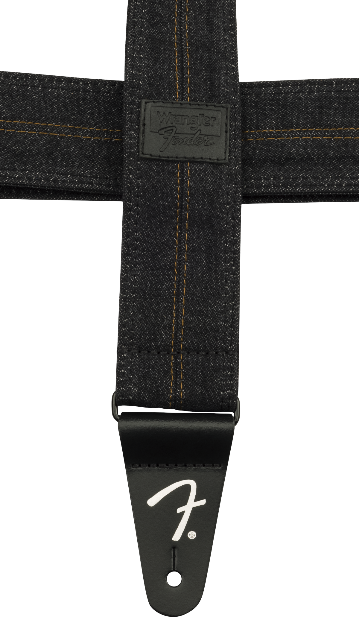 fender-x-wrangler-denim-strap-washed-black-stitch_63f5de1f8a290.png