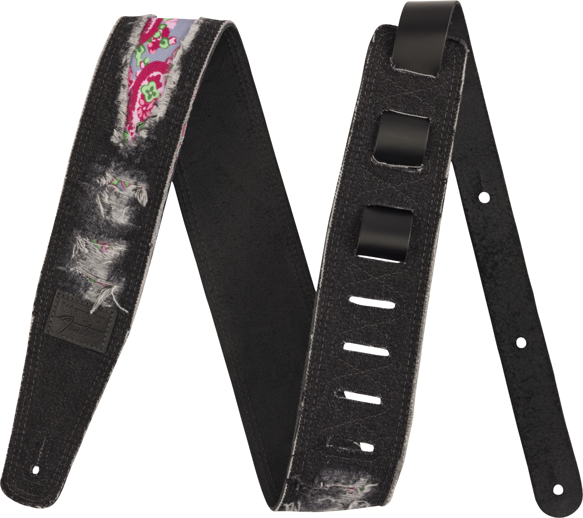 fender-x-wrangler-ripped-denim-strap-black_63f5df5f1e165.png